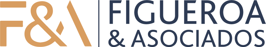 FIGUEROA & ASOCIADOS
