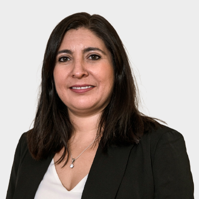 Ángela Figueroa
