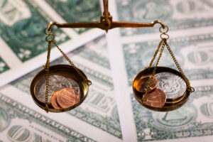 Lee más sobre el artículo Entra en vigencia la nueva Ley N°21.595 de Delitos Económicos