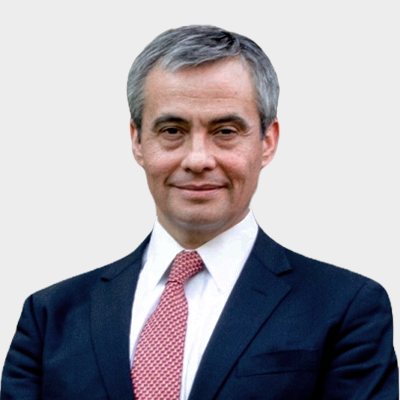 Hugo Caneo