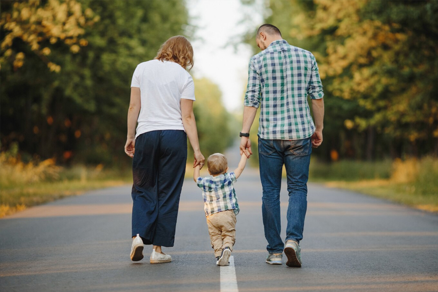 En este momento estás viendo Nueva Ley 21.645 de protección a la Maternidad, Paternidad y Vida en Familia