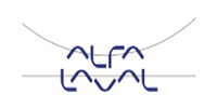 alfalaval