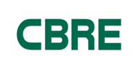 cbre-fya