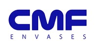 cm-envases-fya