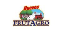 frutrago-fya