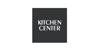 kitchen-center-fya