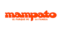 mampayo-fya