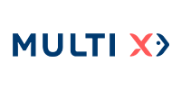 multi-x-fya