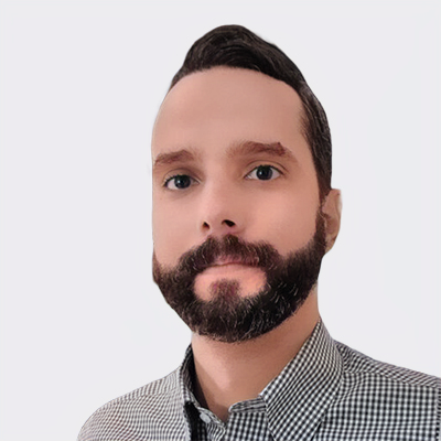 Paul Valdivieso