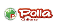 polla-chilena-fya