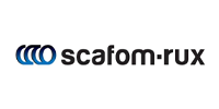 scafom-rux-fya