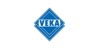 veka-fya