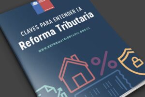 Lee más sobre el artículo Reforma Tributaria 2024.