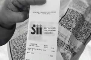 Lee más sobre el artículo No solo es la boleta impresa