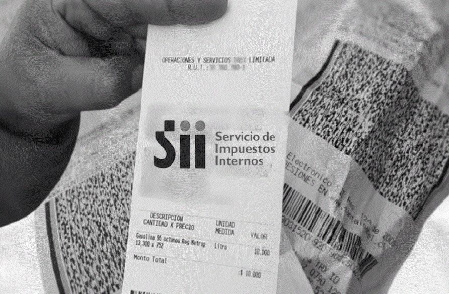 En este momento estás viendo No solo es la boleta impresa