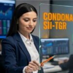 Nueva Política General de Condonaciones de Intereses y Multas Tributarias