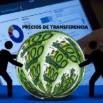 Información Precios de Transferencia